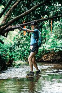 BIB: 
                            <button type="button" onclick="openModal(25405951)" class="btn btn-primary btn-sm float-right btn-popup" data-toggle="modal" data-target=".modal-high-quality">
                        <i class="fas fa-shopping-cart"></i> Add to Cart
                    </button>
                                            <button type="button" onclick="isThisMe(25405951, true)" class="btn btn-success btn-sm float-right btn-popup btn-isme hidden" data-toggle="tooltip" data-placement="bottom" title="นี่คือรูปของคุณใช่ไหม คลิกที่นี่เพื่อเอาเข้าอัลบั้ม">
                        <i class="fas fa-plus"></i> Add to album
                    </button>
                    <button type="button" onclick="isThisMe(25405951, false)" class="btn btn-warning btn-sm float-right btn-popup btn-isnotme hidden">
                        <i class="fas fa-ban"></i> Remove from album
                    </button>